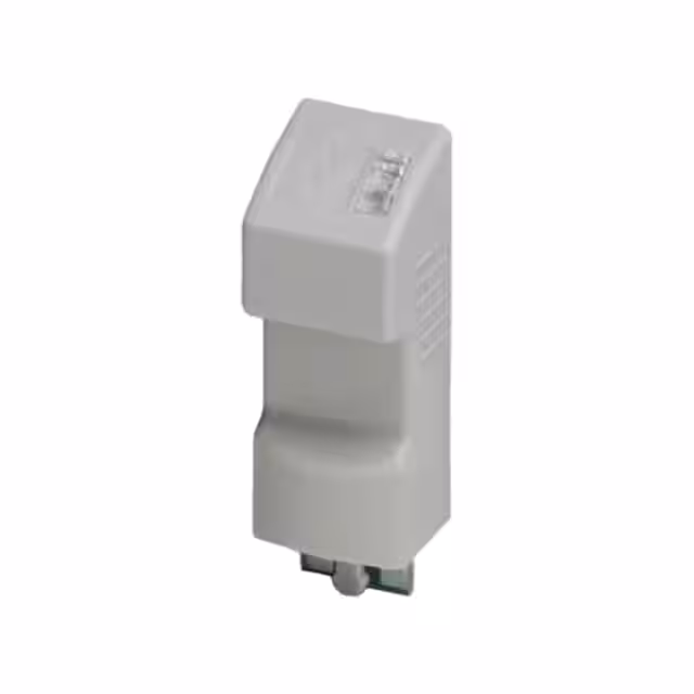 2900940 Phoenix Contact  Zubehör